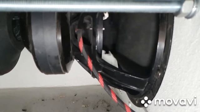 Разложили Deaf Bonce DB-418 смотреть онлайн