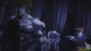 DIO AMV『DIO's Theme - Dio's World』[ JoJo's Bizarre Adventure AMV ]
