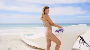 Andrea   # Ven Pa Ca  # Para Deep Remix # Spanish Song # Deep House  #.mp4