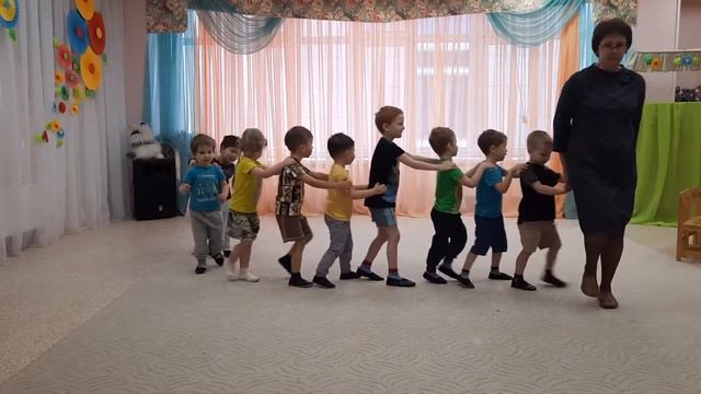 ЛОГОРИТМИКА