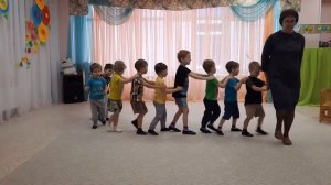 ЛОГОРИТМИКА
