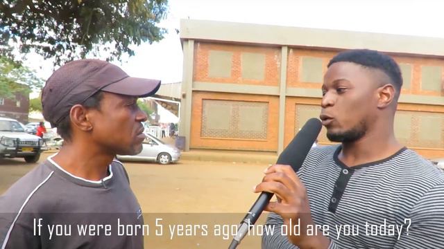 Fresh Ink Questions - Episode 8. смотреть онлайн