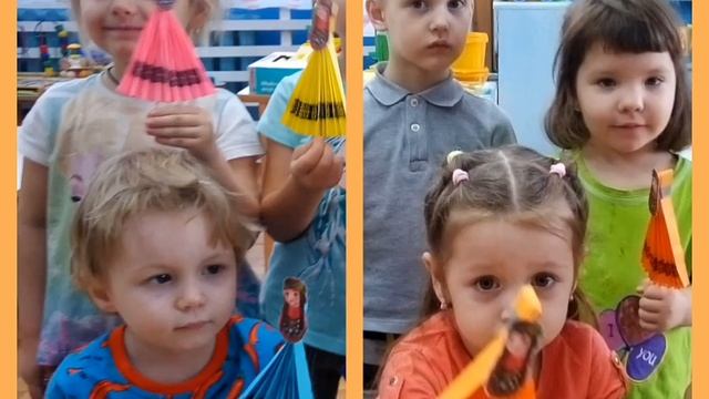 Кукла в хакасском национальном костюме смотреть онлайн