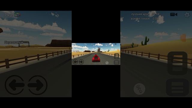 хакеры топ