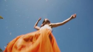 GUERLAIN | Introducing Aqua Allegoria 2020 - The New Collection