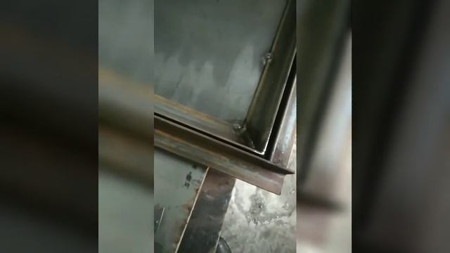 Обшивка дверей с уголка смотреть онлайн