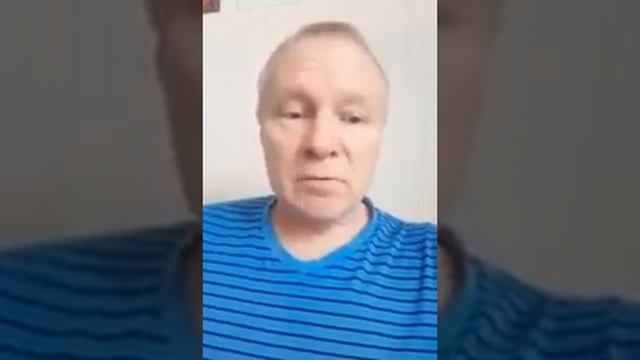 Жилищные споры: как снять с рег. учета в неприватизированной квартире.