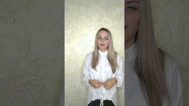 Изменение пищевых привычек - меняем вкусовые рецепторы