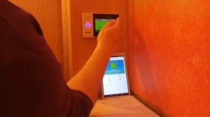 Сигнализация GSM WiFi PG 107 Продолжение описания сигнализации WiFi GSM alarm system pg107