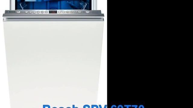 Посудомоечная_машина_Siemens. смотреть онлайн