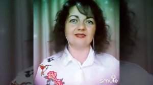 Листья Желтые. Жовте листя