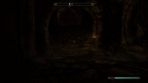 Modded Skyrim SSE Episode 1