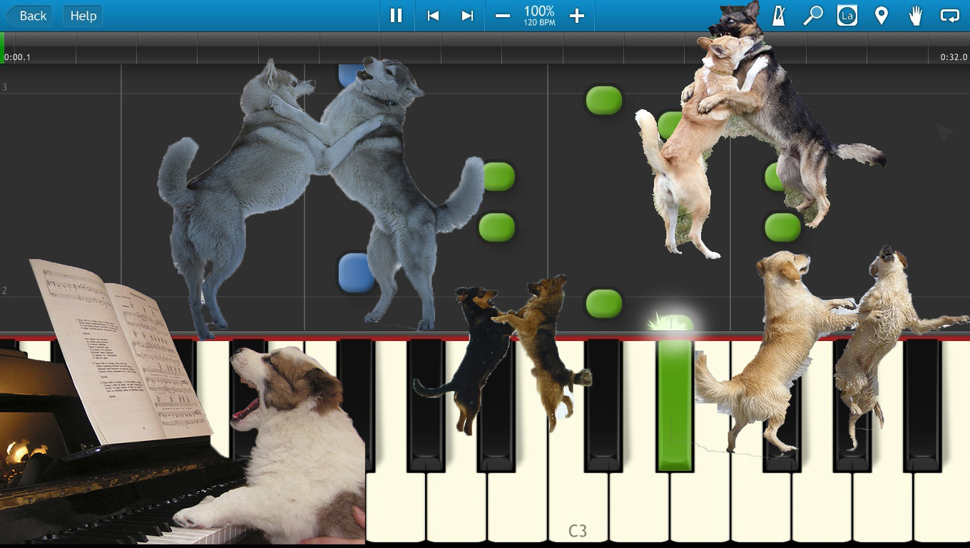 Собачий вальс картинка на пианино. Собачий вальс. Собачий вальс на пианино. Собачий вальс Ноты для фортепиано. Вальс собачек на фортепиано.