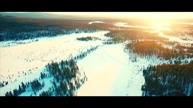 К истокам Хамсары | To the Khamsara Springheads смотреть онлайн