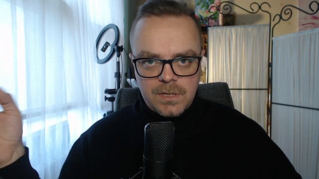 Reels Shorts | Как найти идею для видео и не бояться критики? смотреть онлайн