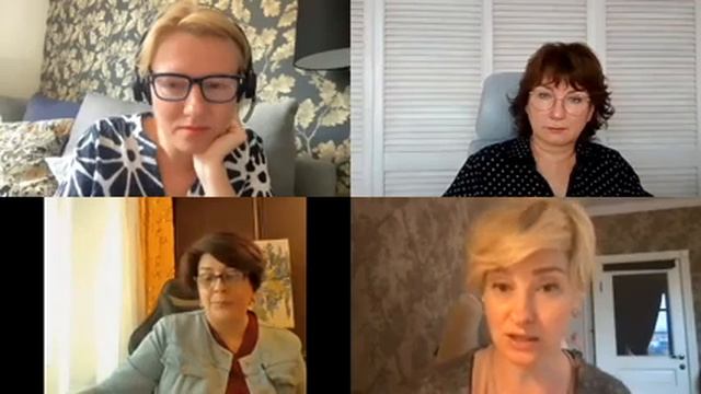 Почему нам страшно начинать новое? Эффект Даннинга-Крюгера, витальная агрессия, газлайтинг. Выпуск