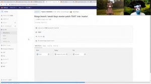 GitLab CIでAPIテストをはじめてみよう