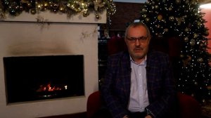 НАДЕЖДИН ОТВЕТИЛ НА РЯД ВОПРОСОВ