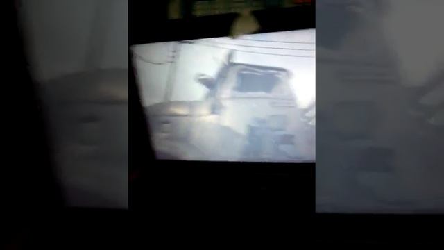 Баги калавдюти 4 ремастер смотреть онлайн