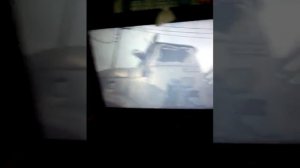 Баги калавдюти 4 ремастер