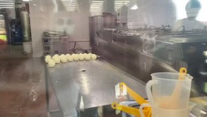 Переславль-Залесский на машине с ребёнком. Что посмотреть за 2 дня?