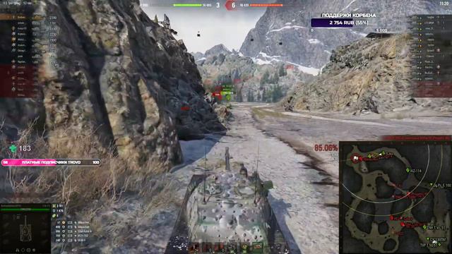 Корбен хочет какать💩 смотреть онлайн