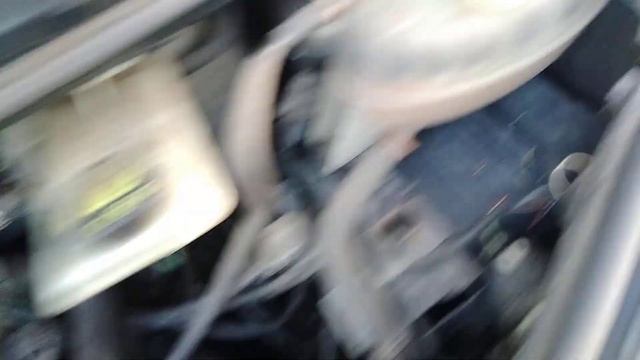 Разборка Opel - Vivaro 2001-2014, 1.9 (VIN: W0LF7BCB66V631023) DV06VZE смотреть онлайн