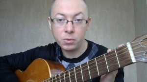 Почему не строит гитара выше III лада