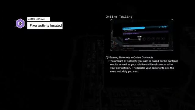 Watch Dogs online tailing gameplay смотреть онлайн
