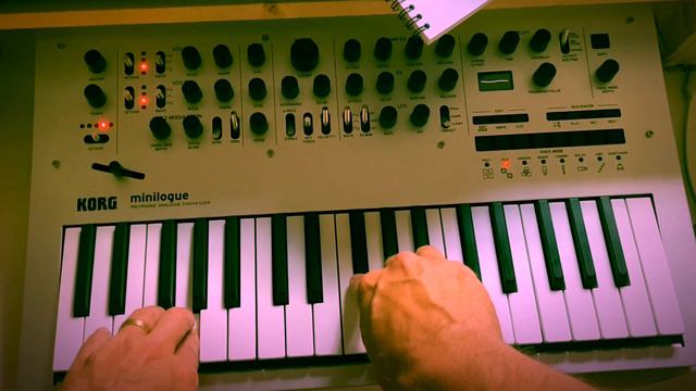 CLASSICAL X - This Is No Mozart