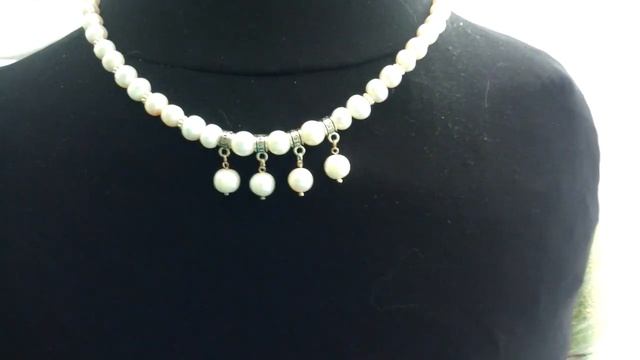 Новые кольюшки обнимашки и мой жемчуг. смотреть онлайн