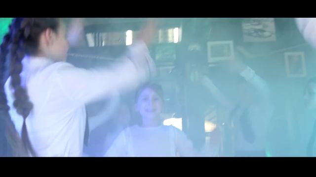 Клип на песню Моя территория Anny singer. Исполнение русской песни Анной Бажановой.