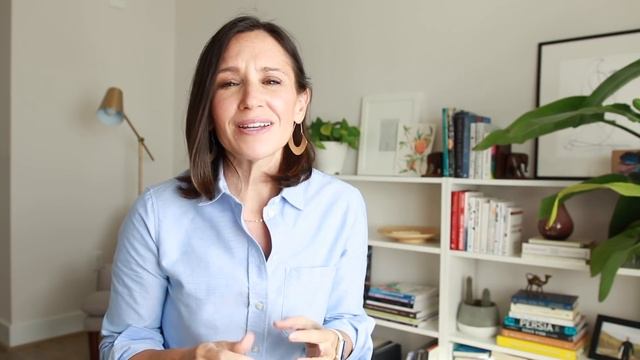 Future Continuous and Future Perfect Forms | Advanced English Grammar смотреть онлайн