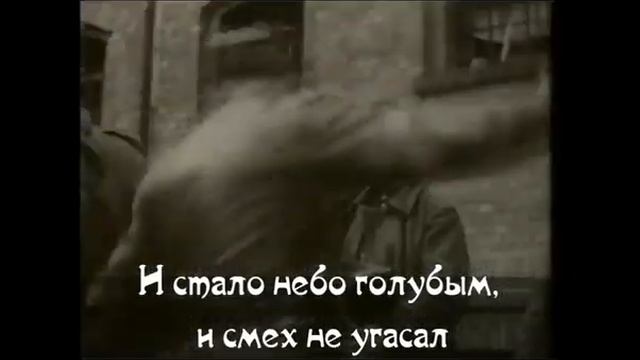 Прадедушка+ смотреть онлайн