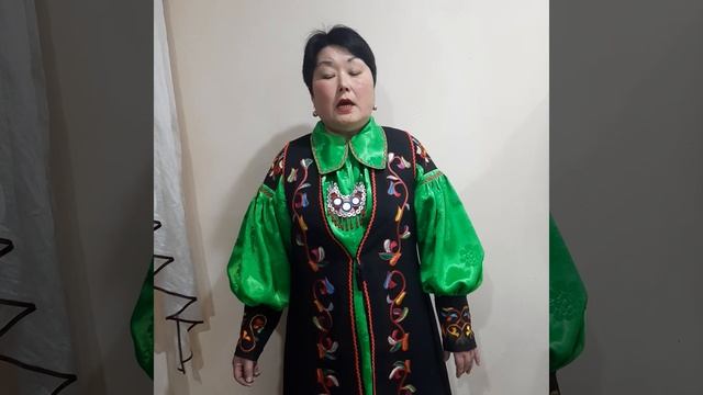 Боргоякова Алиса Филипповна смотреть онлайн