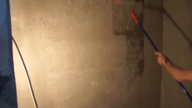 Укладка стеновой плитки