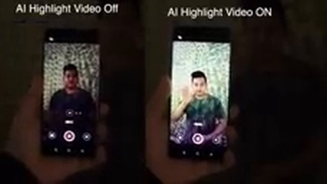 OPPO Reno5 Pro 5G : Dimensity 1000+ , AI Videography ??