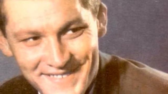 Б Астахов Для тебя. Чтобы помнили. Владимир Ивашов смотреть онлайн