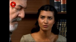 Serial Asi - Episode 04 - سریال ترکی عاصی - قسمت 4 - دوبله فارسی