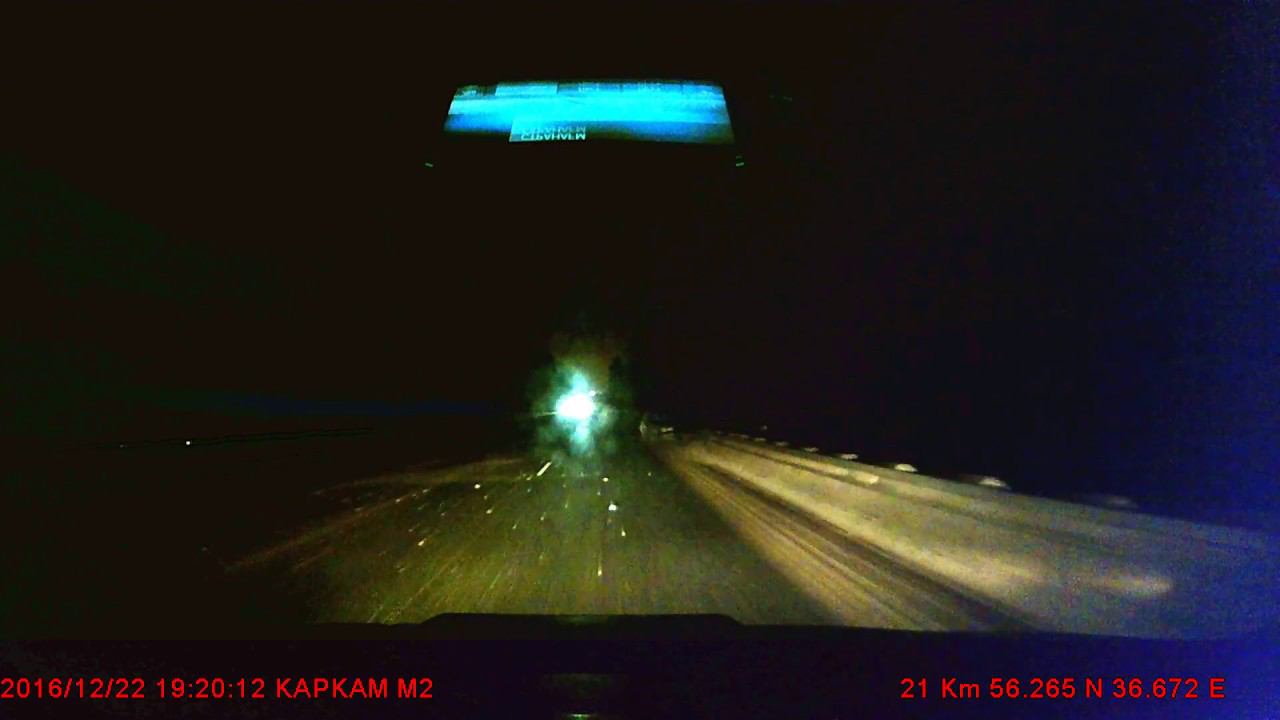 20161222 191801