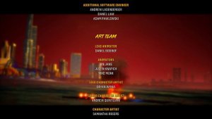 Maneater Ending Концовка/Бой с Большим Питом/Тактика