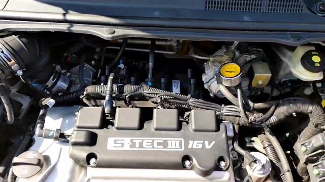 СЕРГЕЛИ МОШИНА БОЗОРИ -21.03.2021. смотреть онлайн