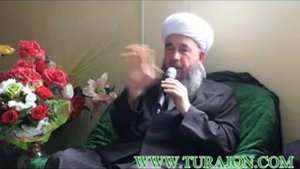 Эшони Нуриддинҷон дар шаҳри Санкт Петербург 07