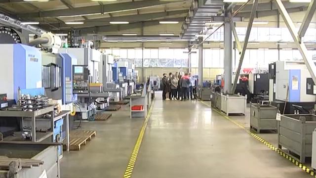 ГДЕ РОДИЛСЯ — ТАМ И СГОДИЛСЯ смотреть онлайн