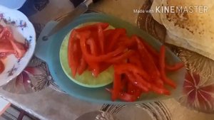 #лаваш#баклажаны#сыр Конвертики из лаваша с баклажанами.