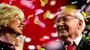 Ахнете, узнав, как сложилась жизнь дочери Горбачева. Как живет сейчас Ирина Вирганская