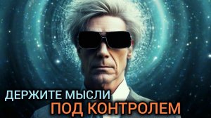 День 22 .Декларация намерения  |Практический курс трансерфинга реальности за 78 дней.