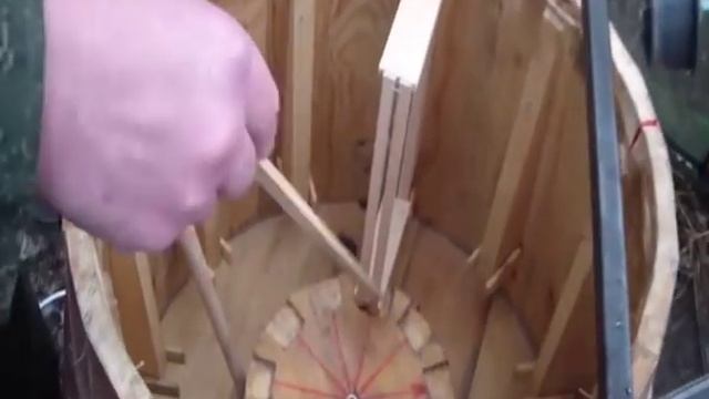 Медогонка нового типа смотреть онлайн