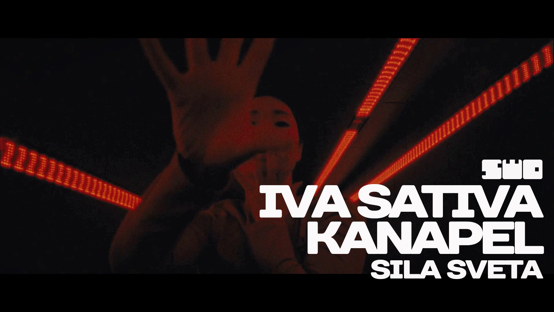 Iva sativa pan. IVA Sativa kanapel. IVA Sativa певица. IVA Sativa kanapel Christ Remix.