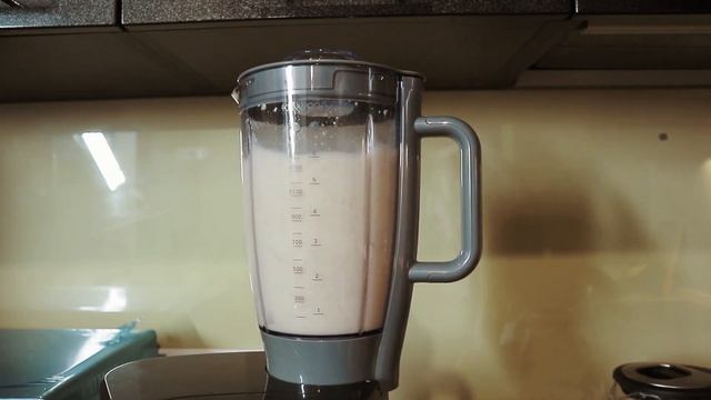 Овсяное молоко БЕЗ ЛАКТОЗЫ Альтернатива коровьему или миндальному Простой, быстрый, дешёвый рецепт смотреть онлайн